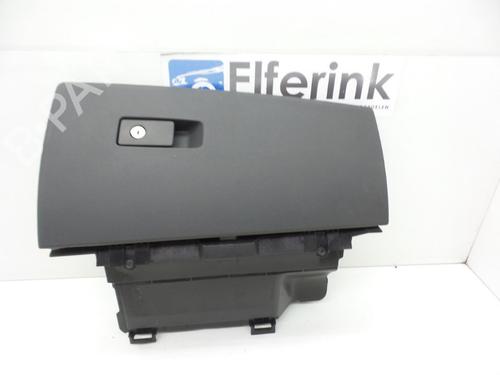 glove-box-volvo-v70-iii-135-25-t-3981015331305843-2007-2008-2009-2010-2011-2012-2013-2014-2015-2016-18622426 main image