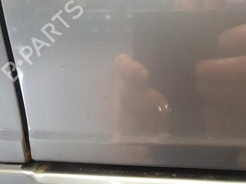 Left front door SAAB 9-3 Estate (E50) 1.9 TTiD | BP18639742C2