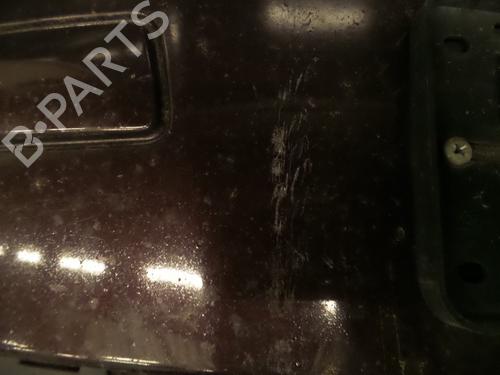 Front bumper VOLVO V50 (545) 2.0 D | BP18633979C7 