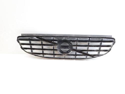 Grille VOLVO XC60 I SUV (156) D4 | BP29503224C40 