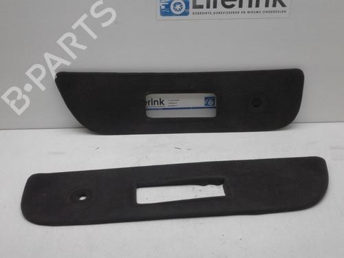 Used Other SAAB 900 I Combi Coupe 2.0 EMS (118 hp) 18633289