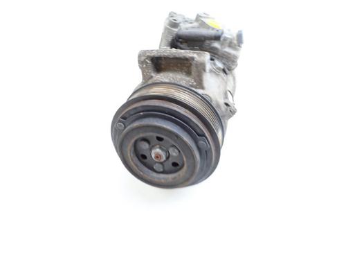 AC compressor MERCEDES-BENZ C-CLASS (W205) C 180 (205.040, 205.140) | BP32001968M34