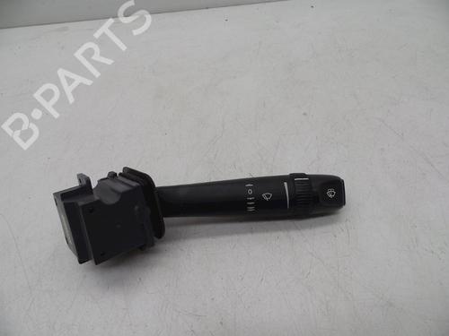 Used Steering column stalk Steering column stalk VOLVO S80 I (184) 2.4 (170 hp) 18615863 18615863
