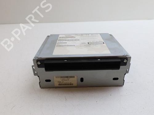 Used Electronic module Electronic module VOLVO V70 III (135) D3 / D4 (163 hp) 36038192 36038192