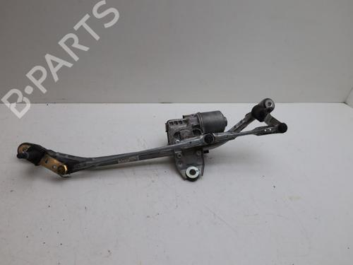 Used Front wipers mechanism Front wipers mechanism VOLVO XC40 (536) Recharge AWD (408 hp) 36501845 36501845