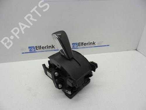 Gearknop Gearknop 18627154 18627154