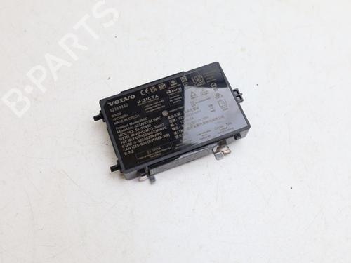 Used Other VOLVO XC40 (536) Recharge (252 hp) 32178052