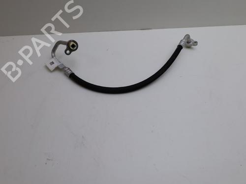Used AC pipe AC pipe 18638396 18638396