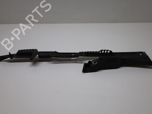 other-volvo-v90-ii-estate-235-2016-33607137 main image