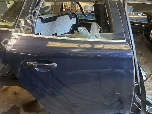 Dør højre bagtil VOLVO XC60 I SUV (156) D4 (190 hp) 20308861