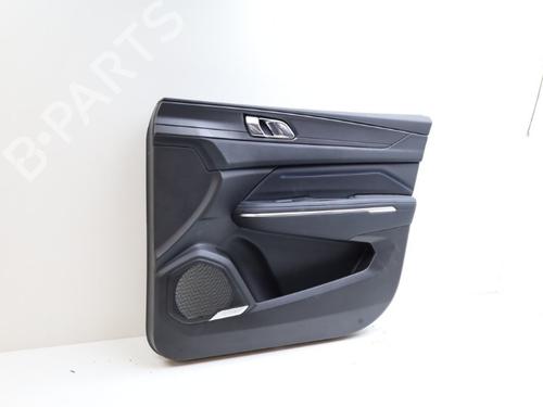 Used Front right panel LYNK & CO 01 HEV (197 hp) 31374718