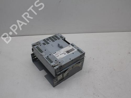 Used Radio Radio SAAB 9-3 Estate (E50) 1.8 i (122 hp) 18613882 18613882