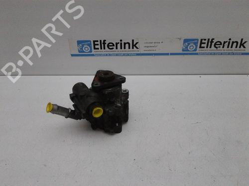 Used Steering pump Steering pump SAAB 9-5 (YS3E) 3.0 V6t (200 hp) 18630992 18630992