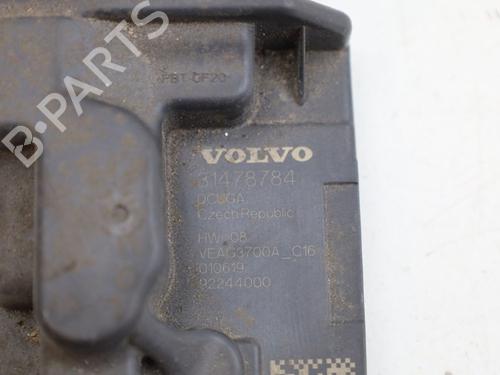 Other VOLVO V60 II (225) T4 | BP33984492O1 - Image 4