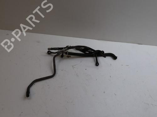 Other SAAB 9-3 (YS3F, E79, D79, D75) 2.0 t | BP18612692O1 