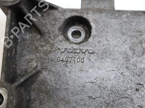Support VOLVO V70 II (285) R 2,5 T AWD | BP25775116C155 