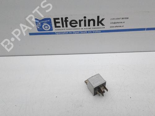 Used Electronic sensor Electronic sensor VOLVO 240 Kombi (P245) 2.0 (111 hp) 18632948 18632948