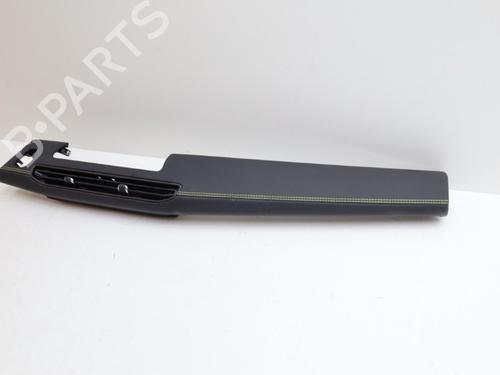 Other LYNK & CO 01 HEV | BP31154178O1 - Image 3