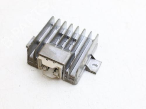 Electronic module MERCEDES-BENZ GLE (V167) GLE 350 de 4-matic (167.117) | BP37201830M83 - Image 3