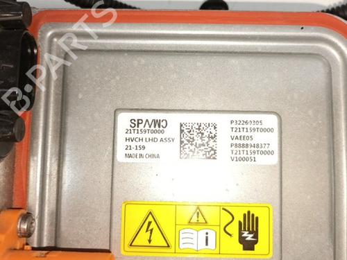 Other LYNK & CO 01 PHEV | BP35897269O1 - Image 5