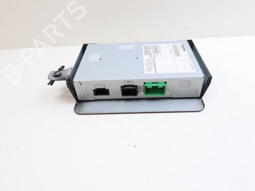 Electronic module VOLVO S60 II (134) T3 | BP23110933M83 - Image 2