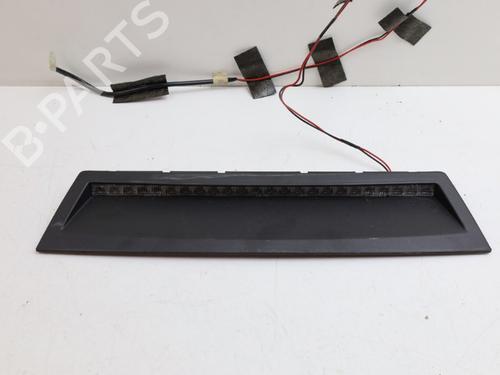 Grill SAAB 9-5 (YS3G) 2.0 TiD | BP31874174C40 