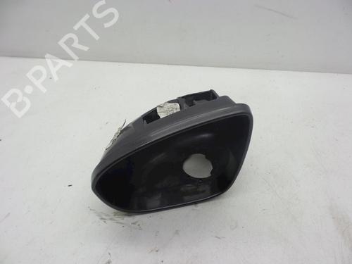 other-opel-meriva-b-mpv-s10-14-75-2010-2011-2012-2013-2014-2015-2016-2017-18619021 main image