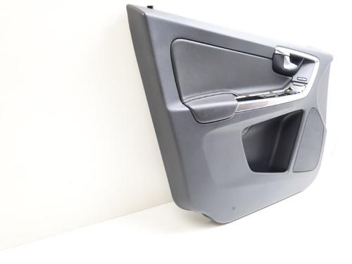 Front left panel VOLVO XC60 I SUV (156) D4 | BP29586663C58 