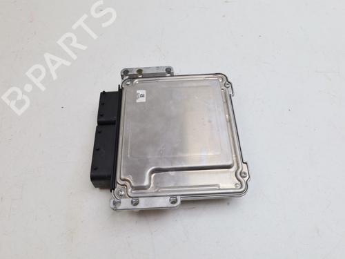 Engine control unit (ECU) LYNK & CO 01 PHEV | BP24016208M57 - Image 4
