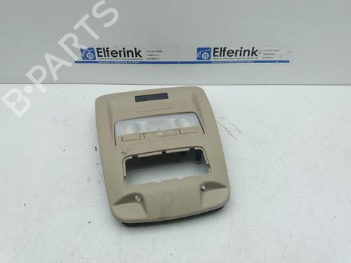 Used Interior roof light Interior roof light 18633947 18633947