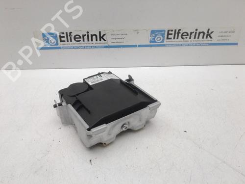 Used Control unit Control unit 18631688 18631688