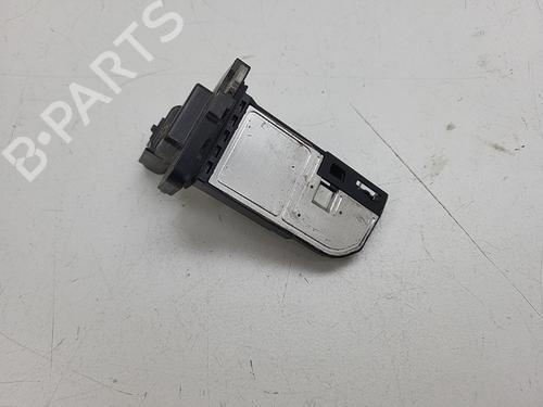 Used Mass air flow sensor VOLVO V50 (545) 2.0 D (136 hp) 18609524