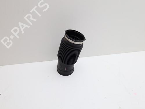 Used Pipe Pipe LYNK & CO 01 PHEV (261 hp) 18638431 18638431