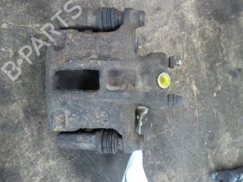 Used Right rear brake caliper Right rear brake caliper VOLVO XC70 I Cross Country (295) 2.4 T XC AWD (193 hp) 18609769 18609769