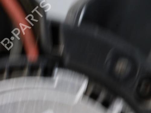 Other VOLVO XC90 II (256) T8 Hybrid AWD | BP31332707O1  - Image 6