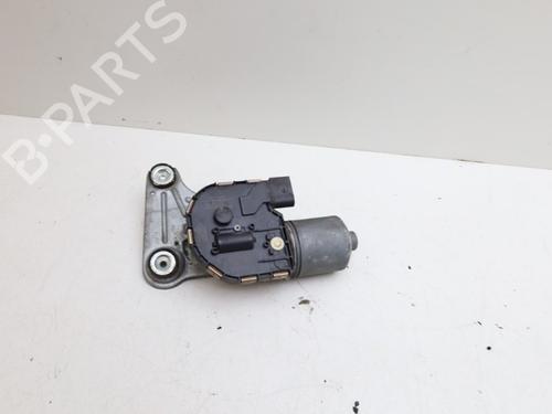 Used Front wiper motor Front wiper motor VOLVO V70 III (135) 2.0 D (136 hp) 33421921 33421921