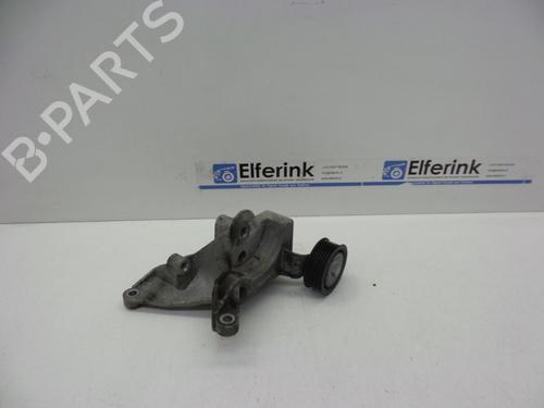 Used Support SAAB 9-3 (YS3D) 2.0 Turbo (154 hp) 30508835