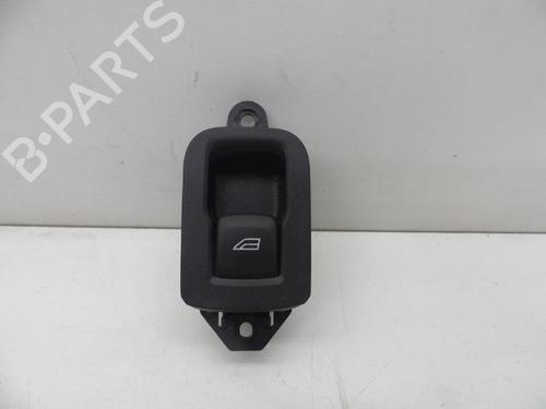 Used Switch Switch 18615787 18615787