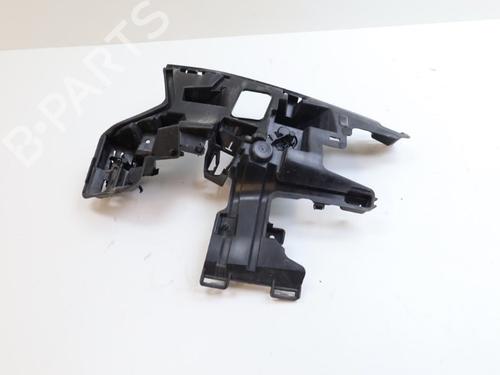 Used Front bumper bracket VOLVO V40 Hatchback (525) D4 (190 hp) 19748849