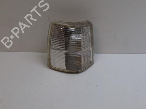 Used Right front indicator Right front indicator VOLVO 740 Kombi (745) 2.3 (115 hp) 21542500 21542500