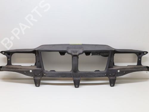 front-slam-panel-volvo-s70-874-1996-1997-1998-1999-2000-33929131 main image