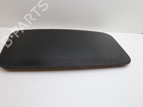 Soltag VOLVO V70 III (135) T4 (180 hp) 29954304
