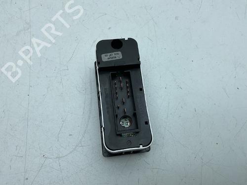 Switch SAAB 9-5 (YS3E) 2.0 t BioPower | BP39990355I30 - Image 4