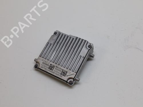 Camera LYNK & CO 01 PHEV | BP18636469E14 