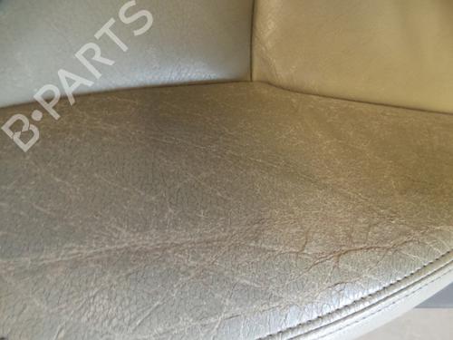 Seats set SAAB 9-5 Estate (YS3E) 1.9 TiD | BP18633369C78 