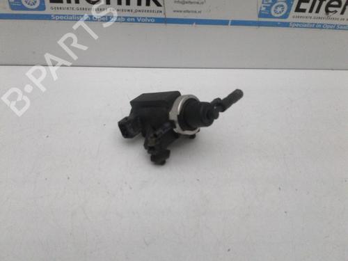 Used Electronic sensor Electronic sensor VOLVO V70 I (875, 876) 2.5 TDI (140 hp) 18632009 18632009
