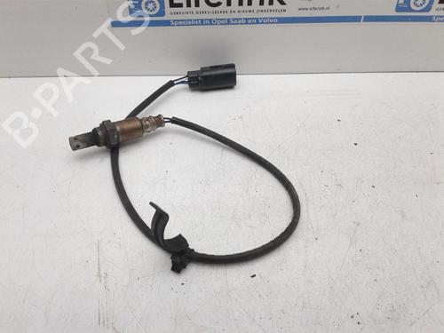 Elektronisk sensor VOLVO V50 (545) 2.4 (140 hp) 18629715