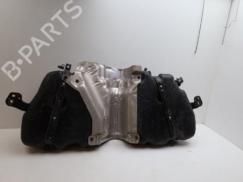 Other VOLVO V60 II (225) T4 | BP33984464O1 - Image 3