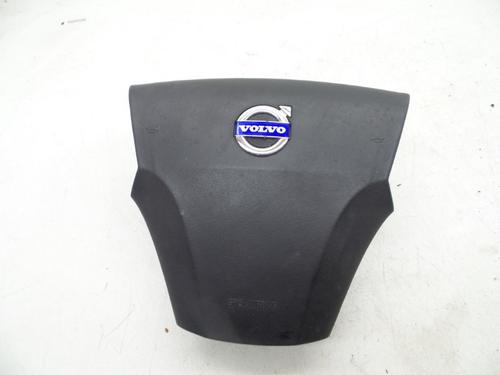 Used Driver airbag VOLVO V50 (545) 1.6 D (110 hp) 18613985