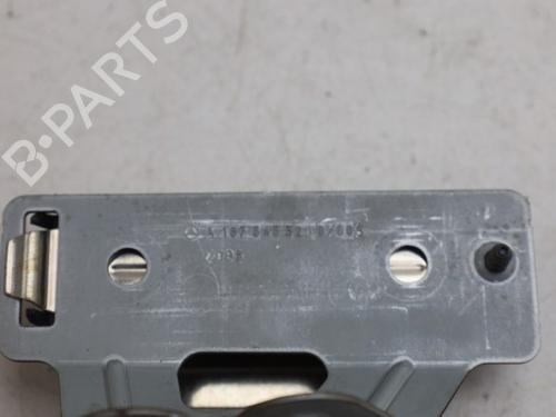 Electronic module MERCEDES-BENZ GLE (V167) GLE 350 de 4-matic (167.117) | BP37608367M83 - Image 4